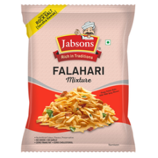 JABSONS UPWAS FALAHARI MIX 